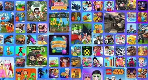 yy88 juegos|Juega juegos en línea para la máxima diversión y emoción .